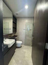 Parc Clematis (D5), Apartment #531063661